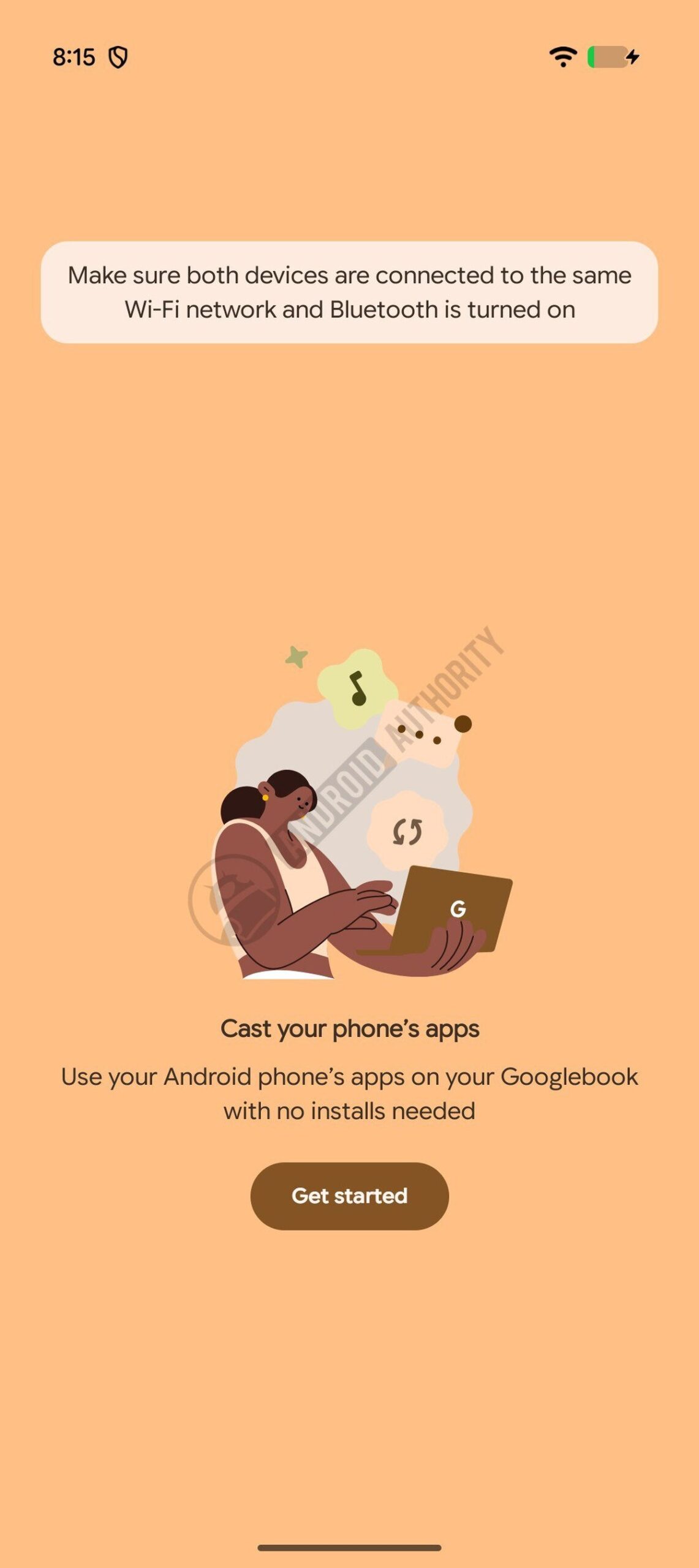 googlebook cast trackpad 3 watermarked