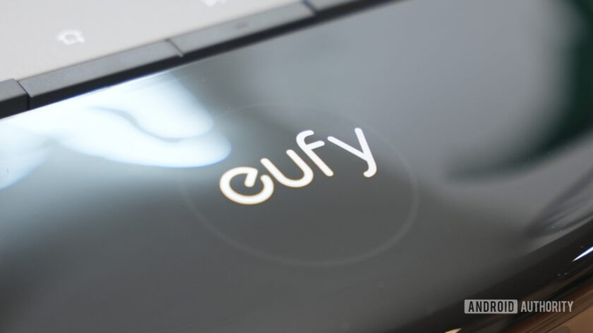 Anker, Soundcore ve Eufy’yi Tek Marka Çatı Altına Alıyor