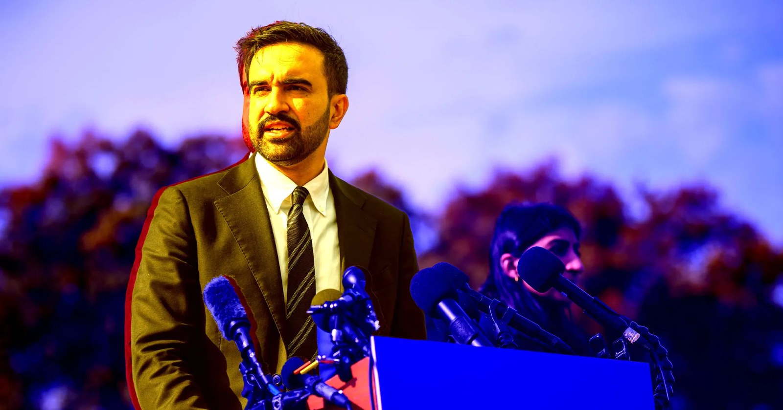 New York’ta İlkokul ve Ortaokul Öğrencileri İçin Yapay Zeka Kullanımına İlişkin Kapsamlı Moratoryum