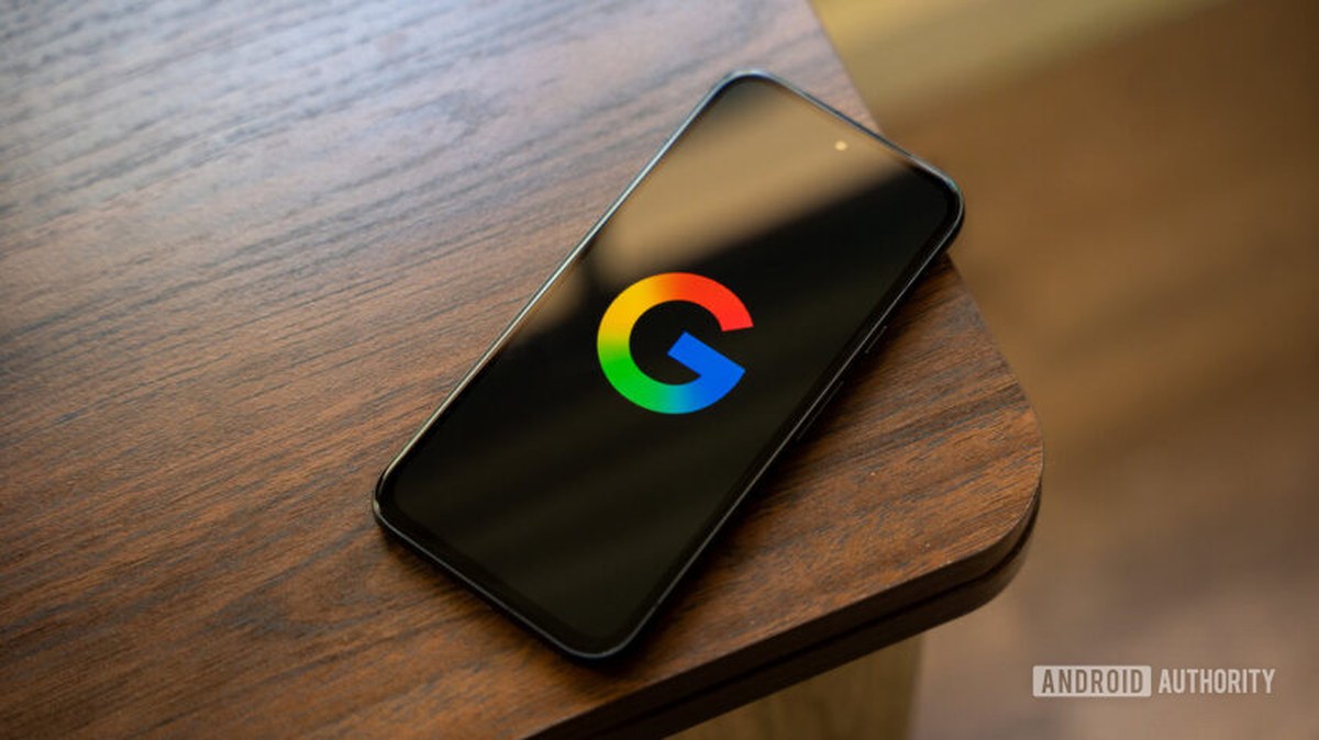 Google Ekosisteminden Yavaşça Uzaklaşıyorum: Düşündüğümden Daha Kolay