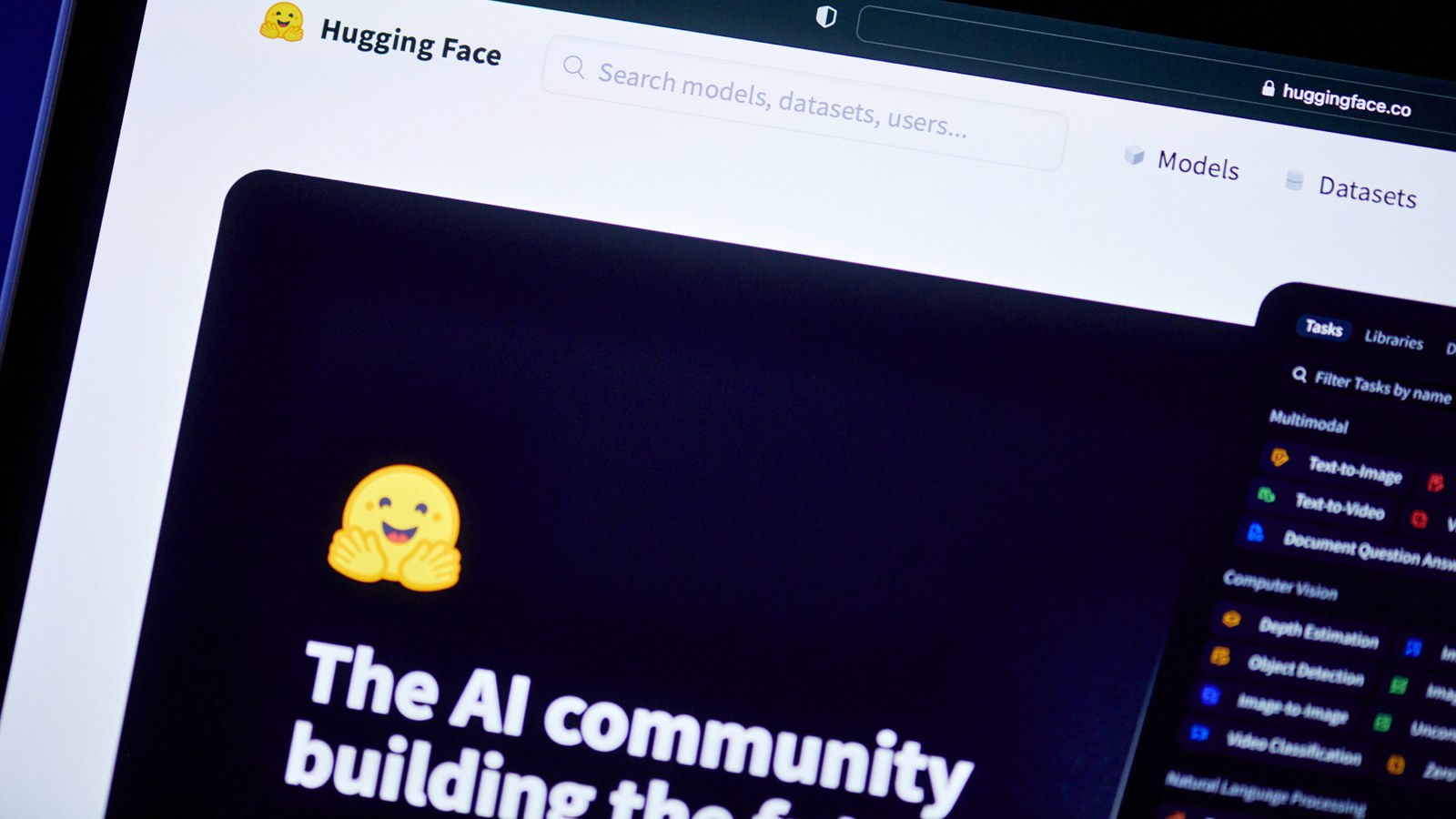 Researchers easily trick Fortune-500 companies' AI agents into running arbitrary code