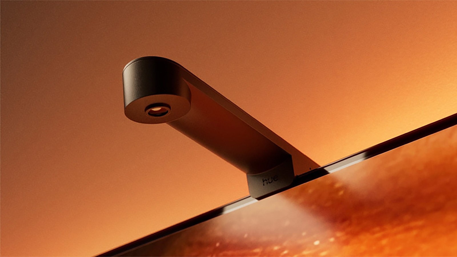 philips hue play screen sync image 1