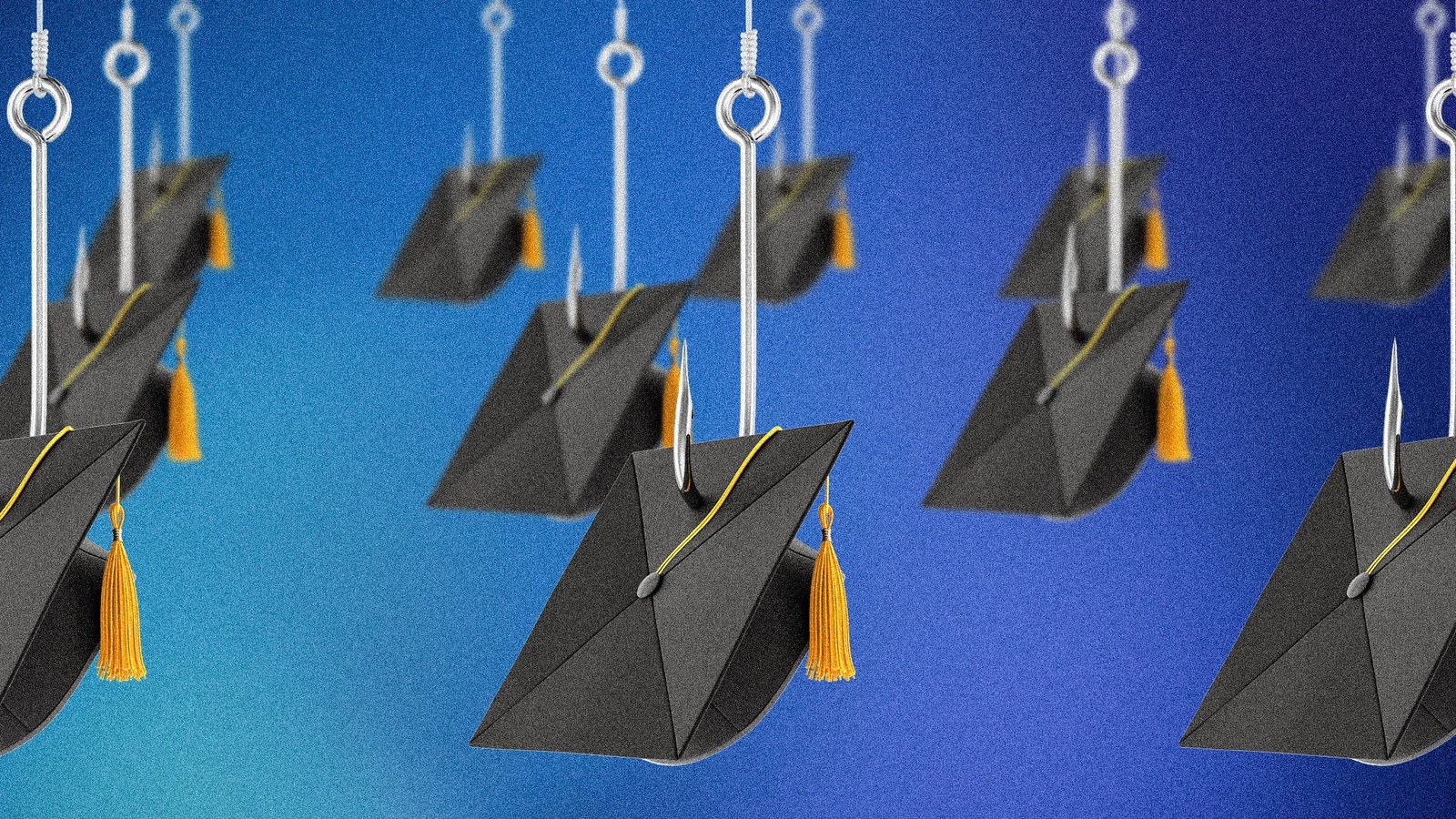 Üniversiteler Yapay Zeka Lisans Programları Sunarken, Öğrenciler Şüpheci