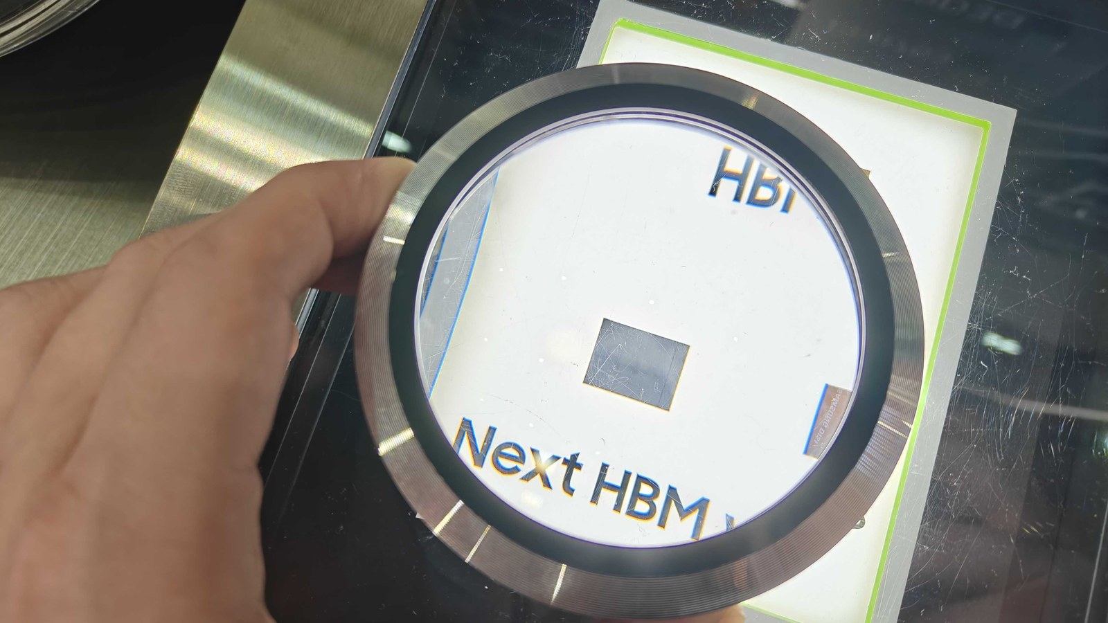 Developer uses Claude Code to debloat Android smart TV for 'unbelievable' performance upgrade