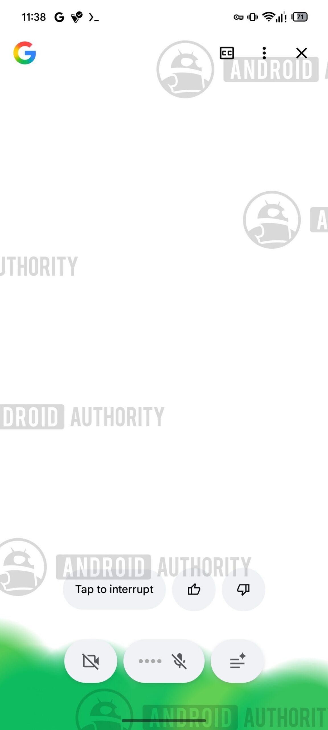 google search live animation image 2 watermarked