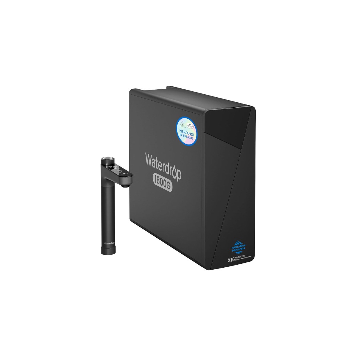 5 Android apps you should use instead of Google Keep