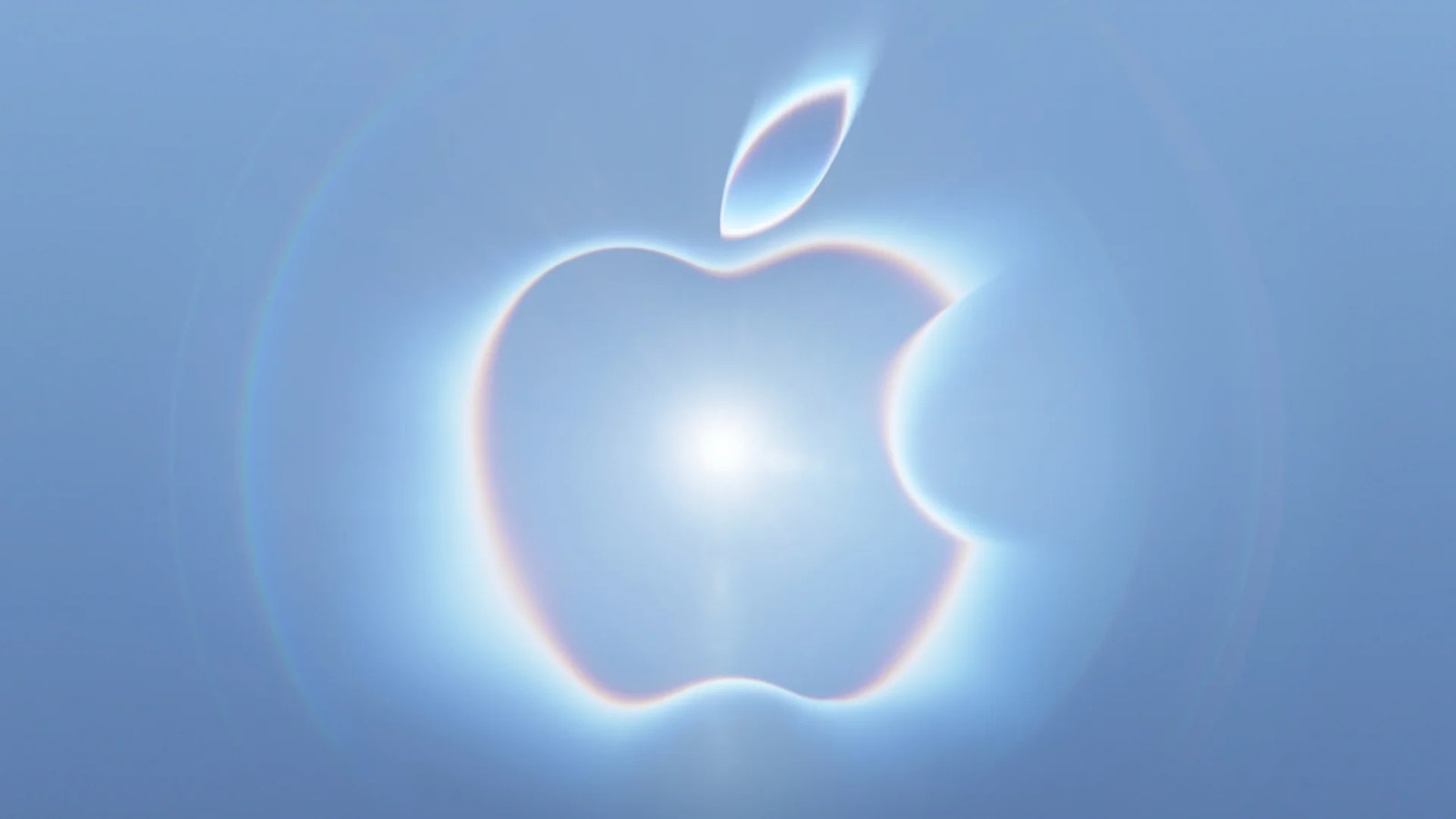 What to expect at Apple’s iPhone 18 launch event on Wednesday