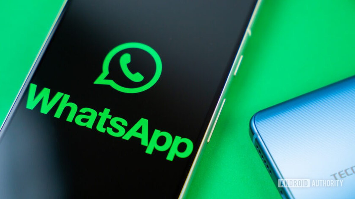 WhatsApp’ta Gizlilik Açığı: Telefonunuzu Kilitlemeden Fotoğraflarınıza Erişilebiliyor