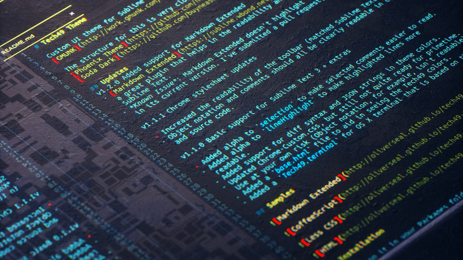 Researchers easily trick Fortune-500 companies' AI agents into running arbitrary code