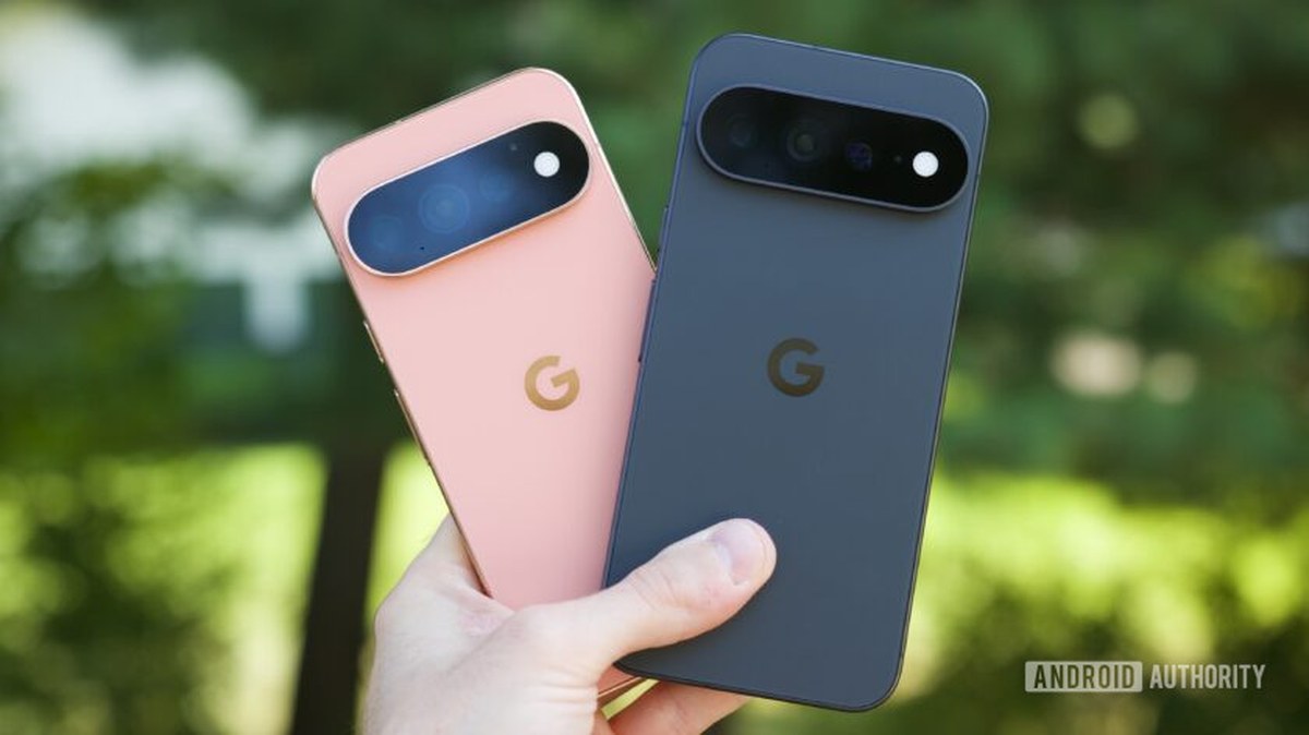 Akıllı telefon fiyatları hızla yükselişte olsa da, Amerikalılar bu durumdan nispeten daha az etkileniyor