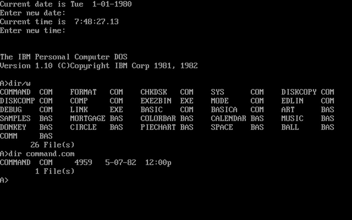 IBM’den çığır açan gelişme: Yeni kuantum işlemcisi saniyede 100 bin hesaplama yapabiliyor