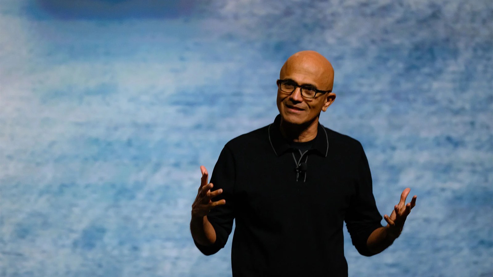 Microsoft’un Raporlama Yapısı YSA: Yapay Zeka Çağına Uygun Yeni İsimler ve Şeffaflık