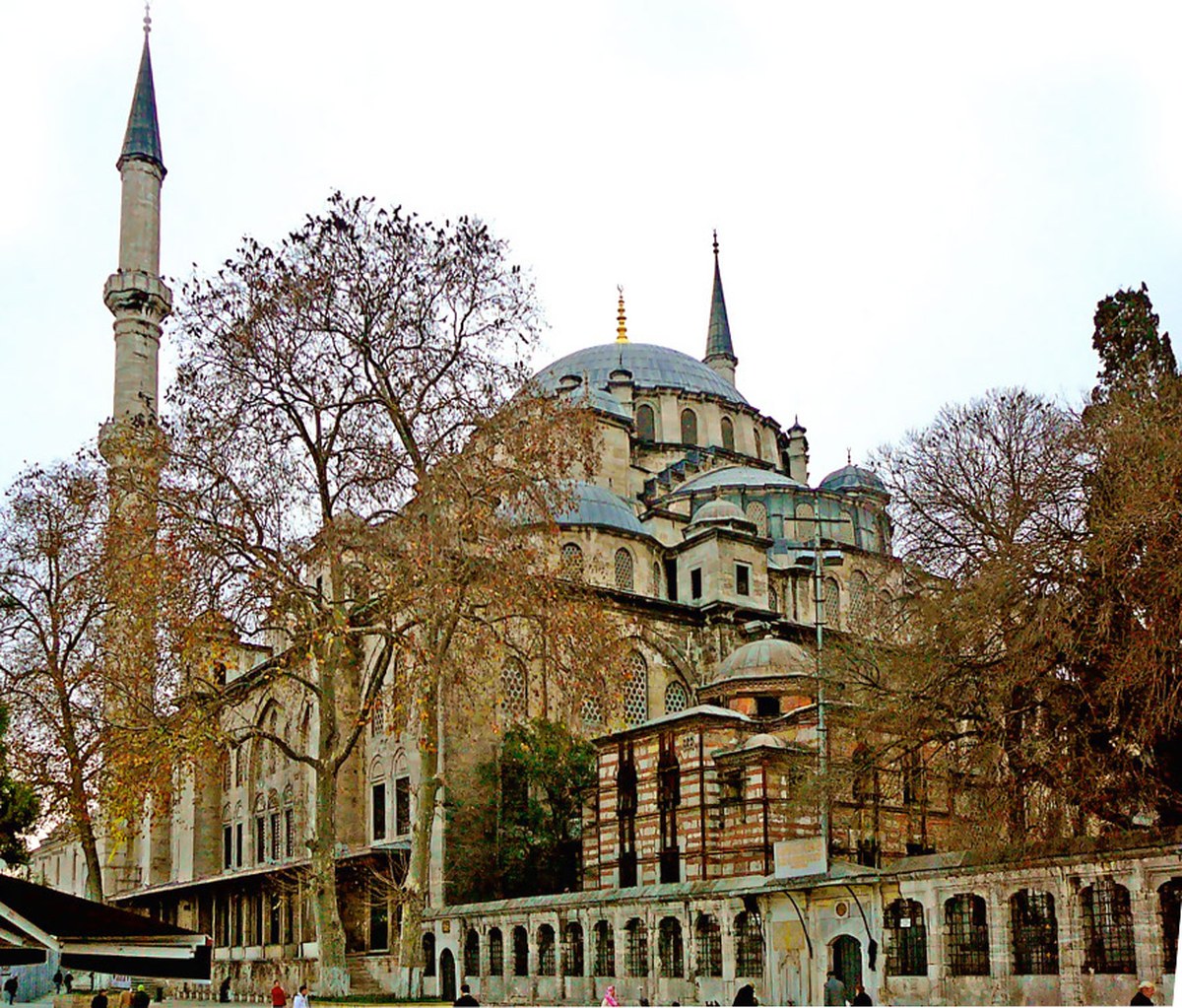 Ten-Nine Teknolojileri’nden EV Bataryalarının Ömrünü Uzatan Yenilikçi Katot Takviyesi
