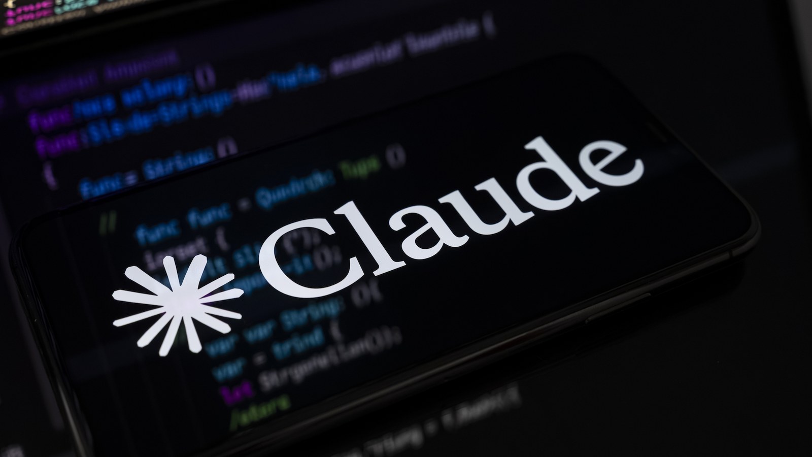 Researchers easily trick Fortune-500 companies' AI agents into running arbitrary code