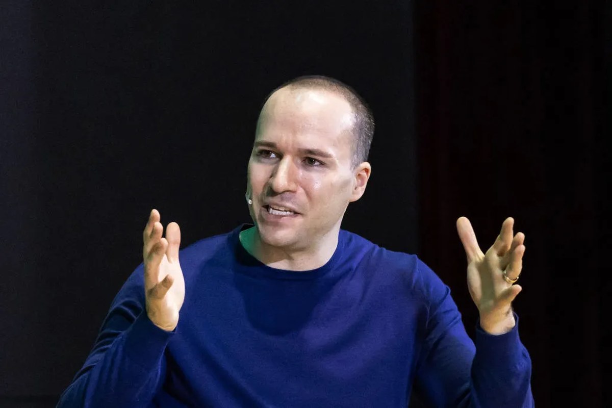 OpenAI’den Yeni Model Astra: Güçlü Ama Tartışmalı