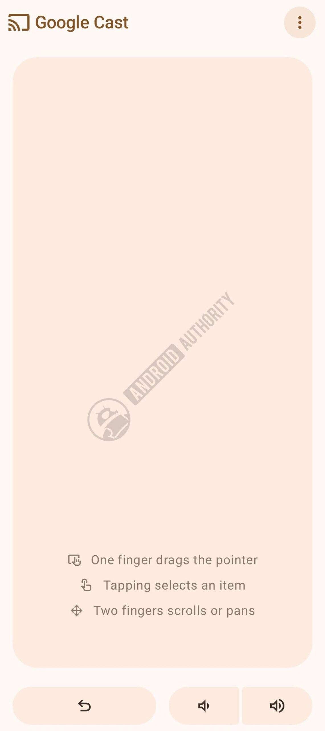 googlebook cast trackpad 1 watermarked