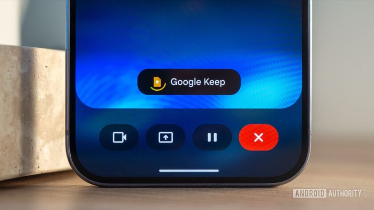 Google’dan Gmail, Dokümanlar ve Keep Uygulamalarında Sesli Komutlarla Çalışma İmkanı