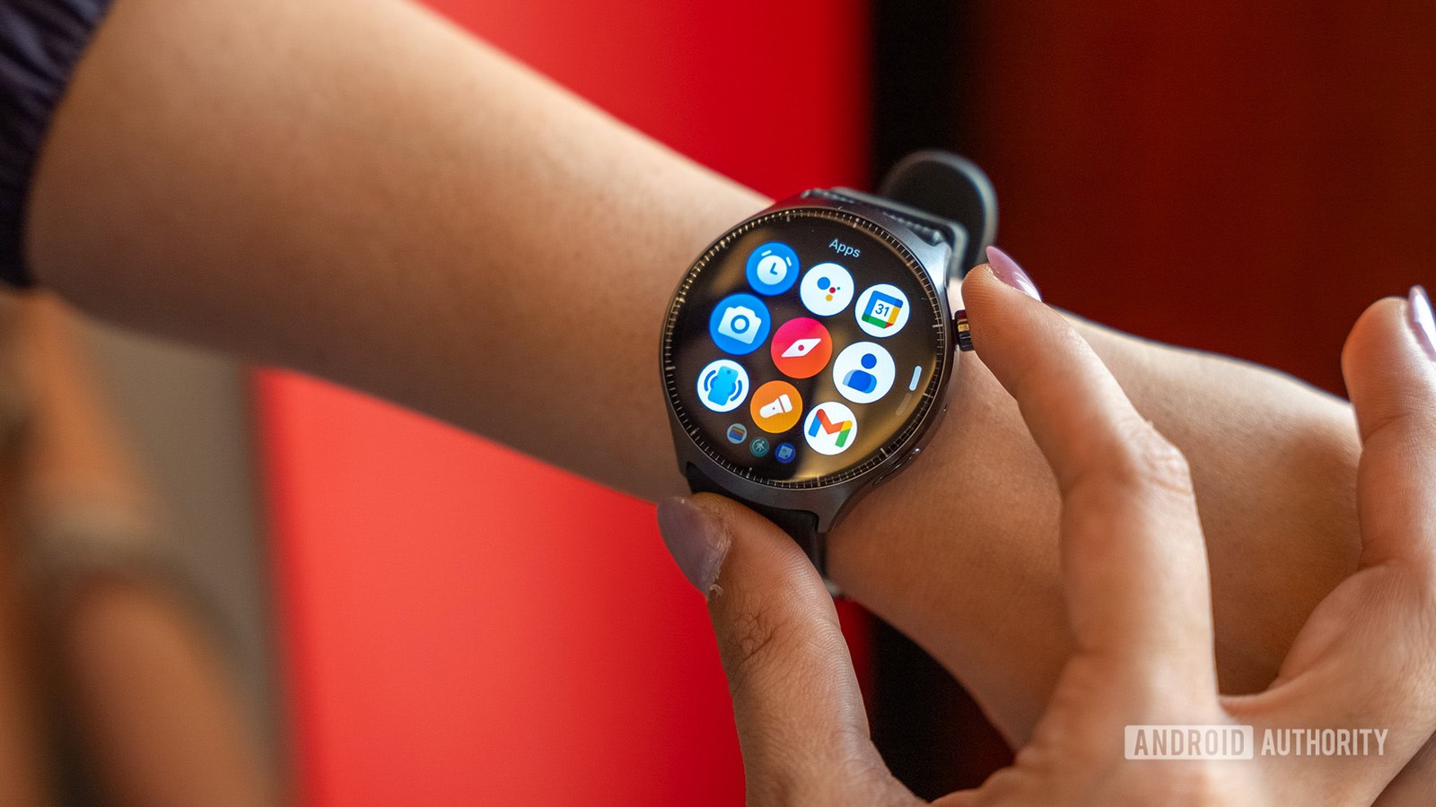 Motorola’nın İlk Wear OS Akıllı Saati: Büyük Bir Endişe Var
