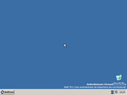 AndreiAnimate SE (x86) Developer Beta 1 - AndreiAnimate Computer Inc.