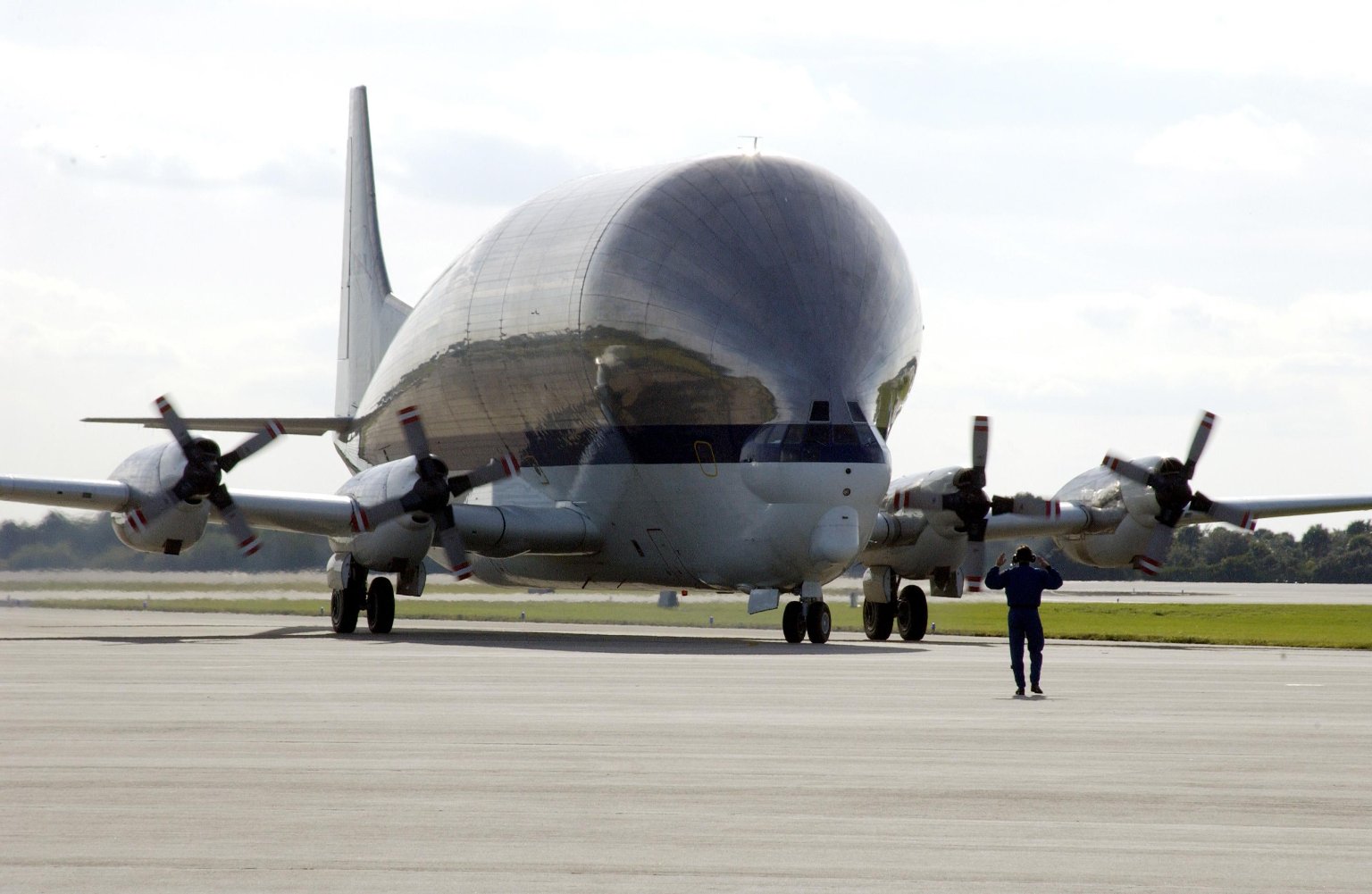 KSC-02PD-1905 — 2006 Dönemi Teknoloji Tarihi Eseri
