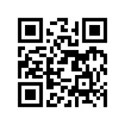 uuelcome.org QR code - link egglepple starbureiy / The Link Egglepple Starbureiy Museum