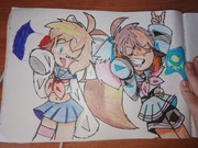gift_for__karolaneloveszee_by_dashychu7toon7_dgv0h9r - Bilgisayar Tarihi ve Donanım Arşivi