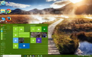 Windows 10 Insider Preview ( Build 10158)  Download 2026 - Windows 10