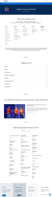 www.sas.com_sas_events_hackathon_awards.html - Bilgisayar Tarihi ve Donanım Arşivi
