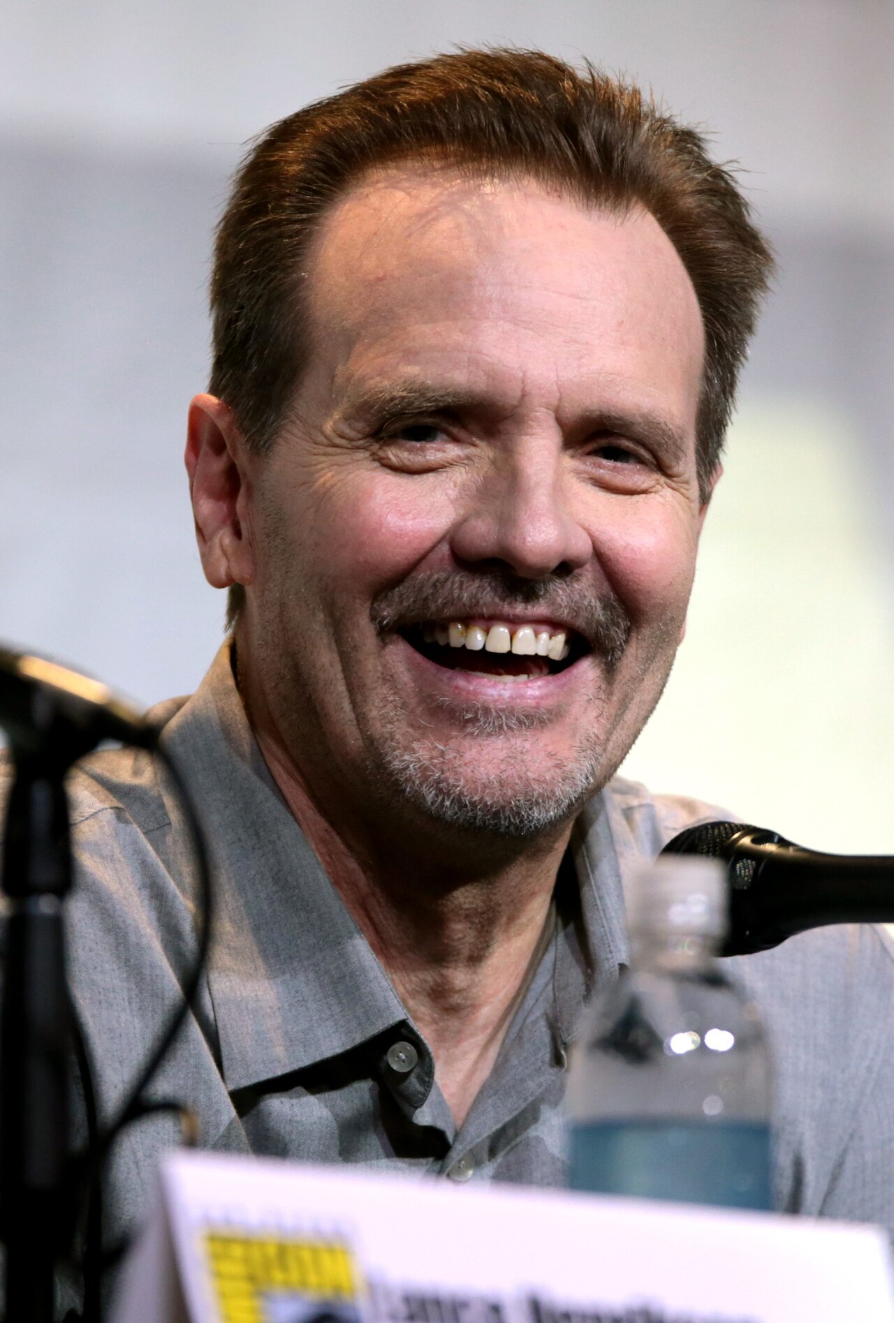 Michael Biehn (28620701225) cropped