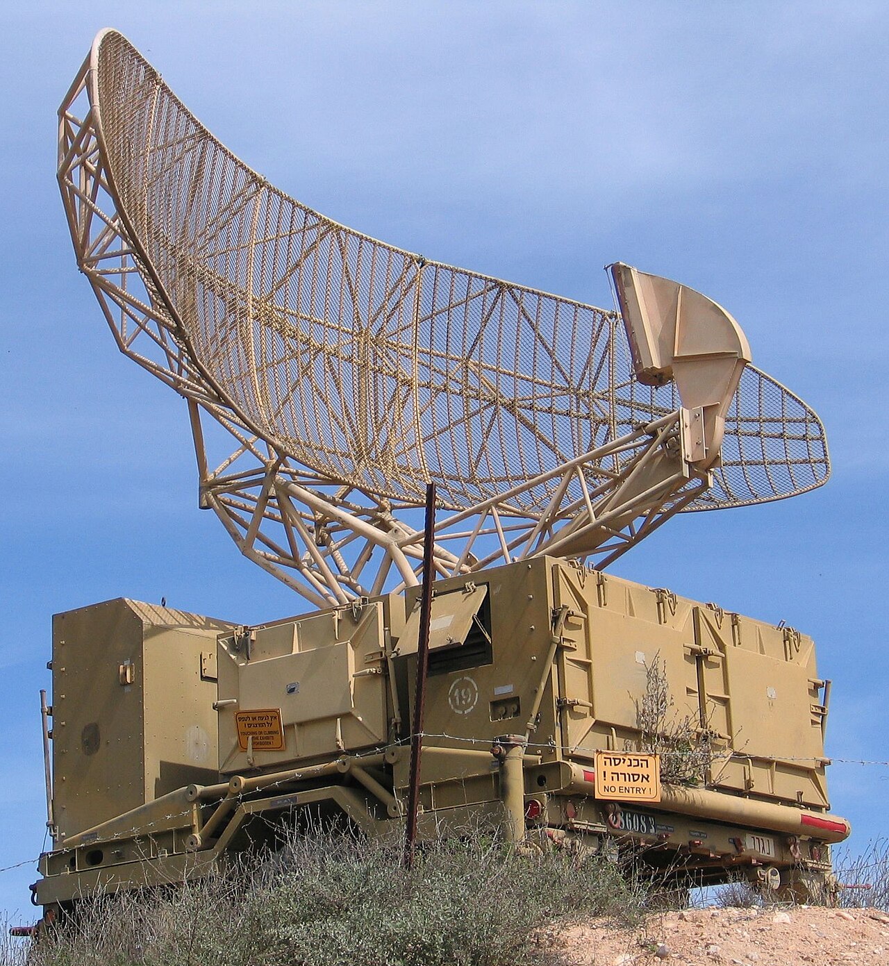 Radar-hatzerim-1-1