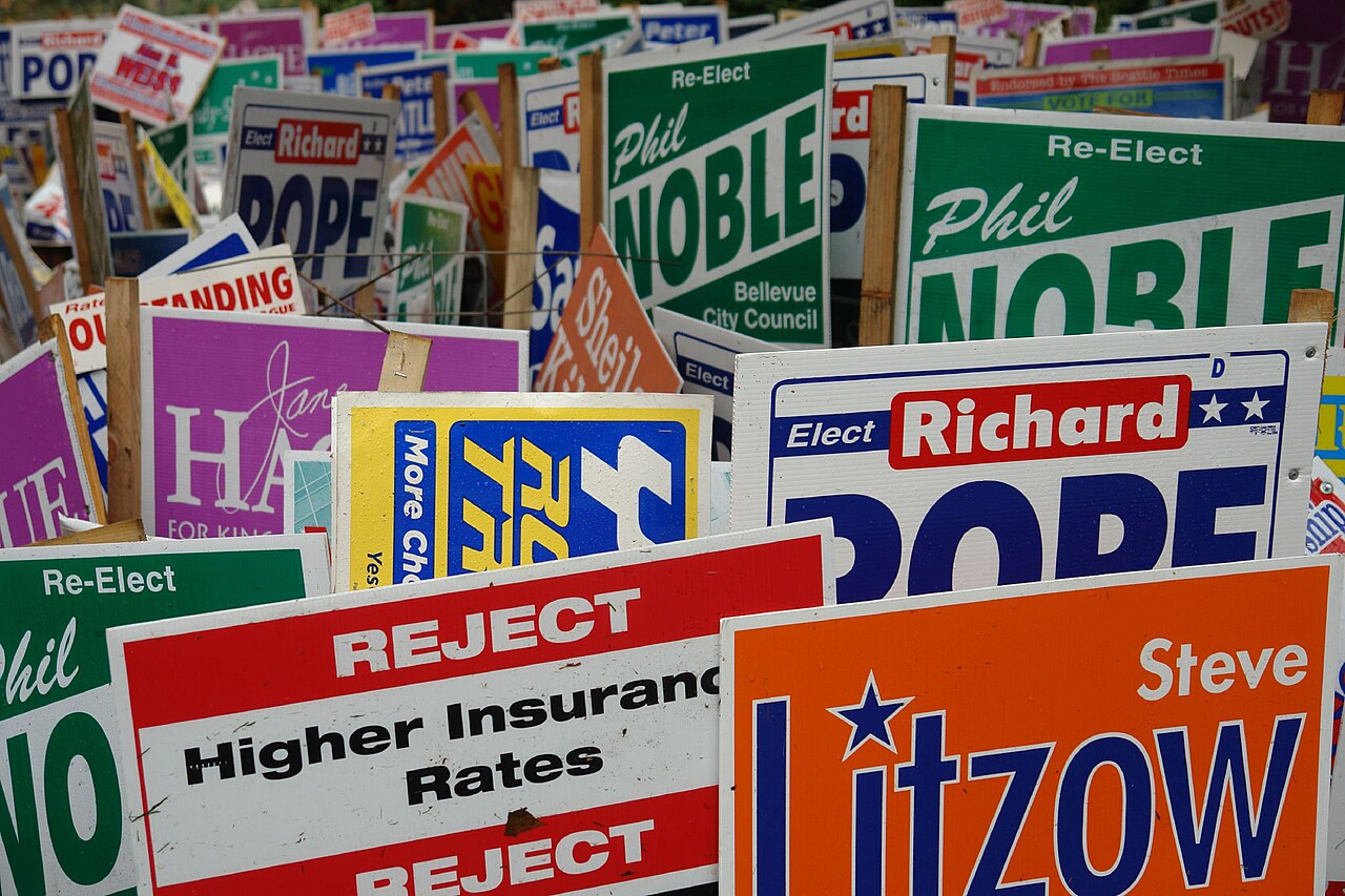Campaign Signs DSC02551 (1905616979)