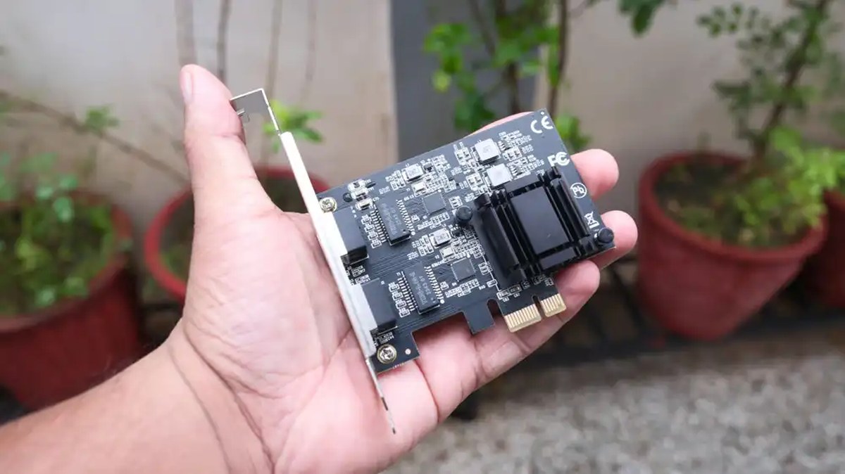 Size-of-Dual-NIC