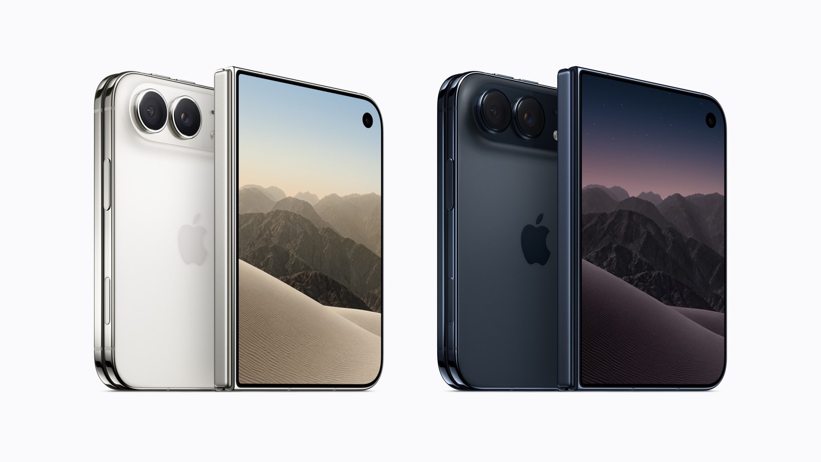 iPhone Duo'nun Potansiyelini Ortaya Koyan Bu Zekâlı Uygulamalar