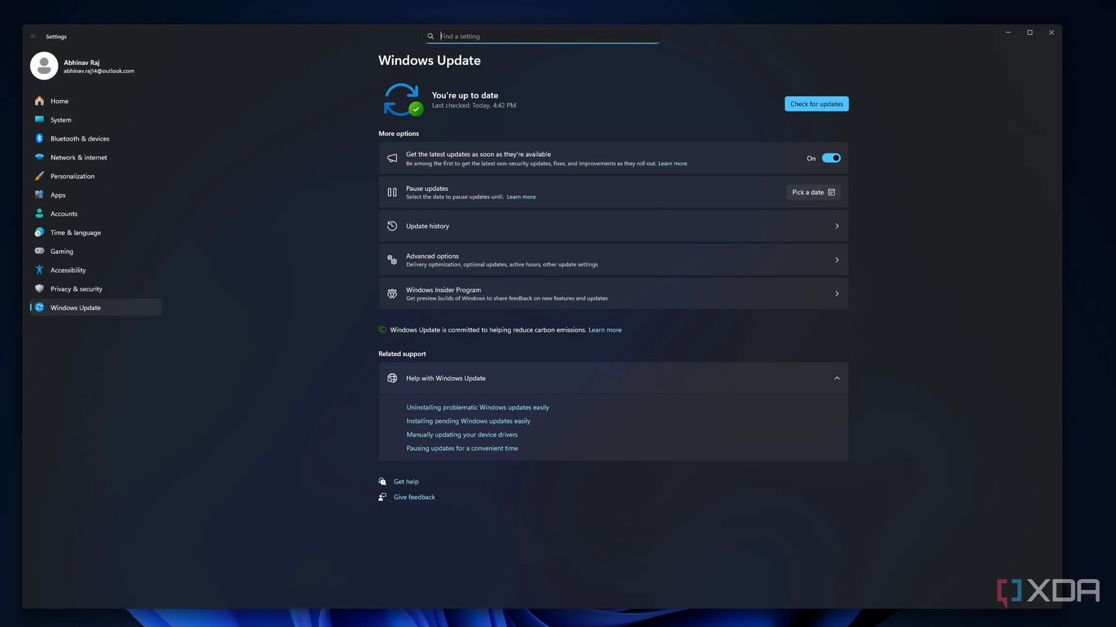 Win-11-Update