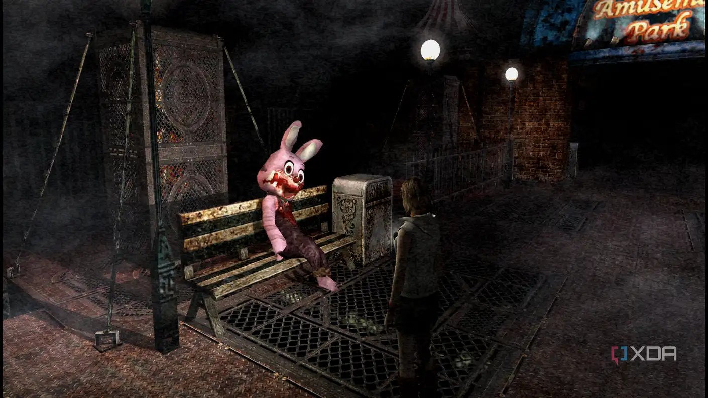 Silent-Hill-3-4