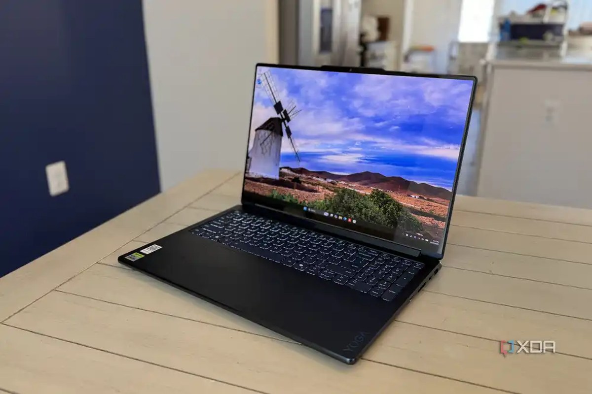 rtx-spark-yoga-desktop