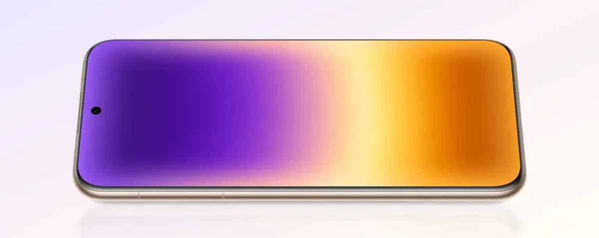 Huawei Pura 90 Plus launches with 1-inch sensor, variable aperture and tele macro camera