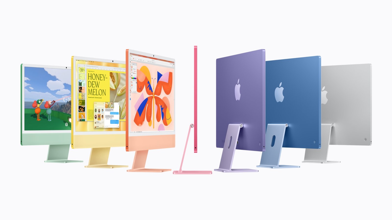 Apple, M6 Çipli Yeni 14 İnçlik MacBook Pro'yu Tanıttı