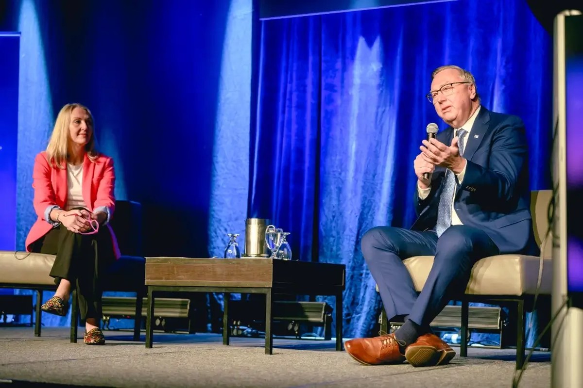 Newfoundland ve Labrador Teknoloji Birliği, Eyaletin Yükselen Teknoloji Sektörünü Canlandıracak Önce