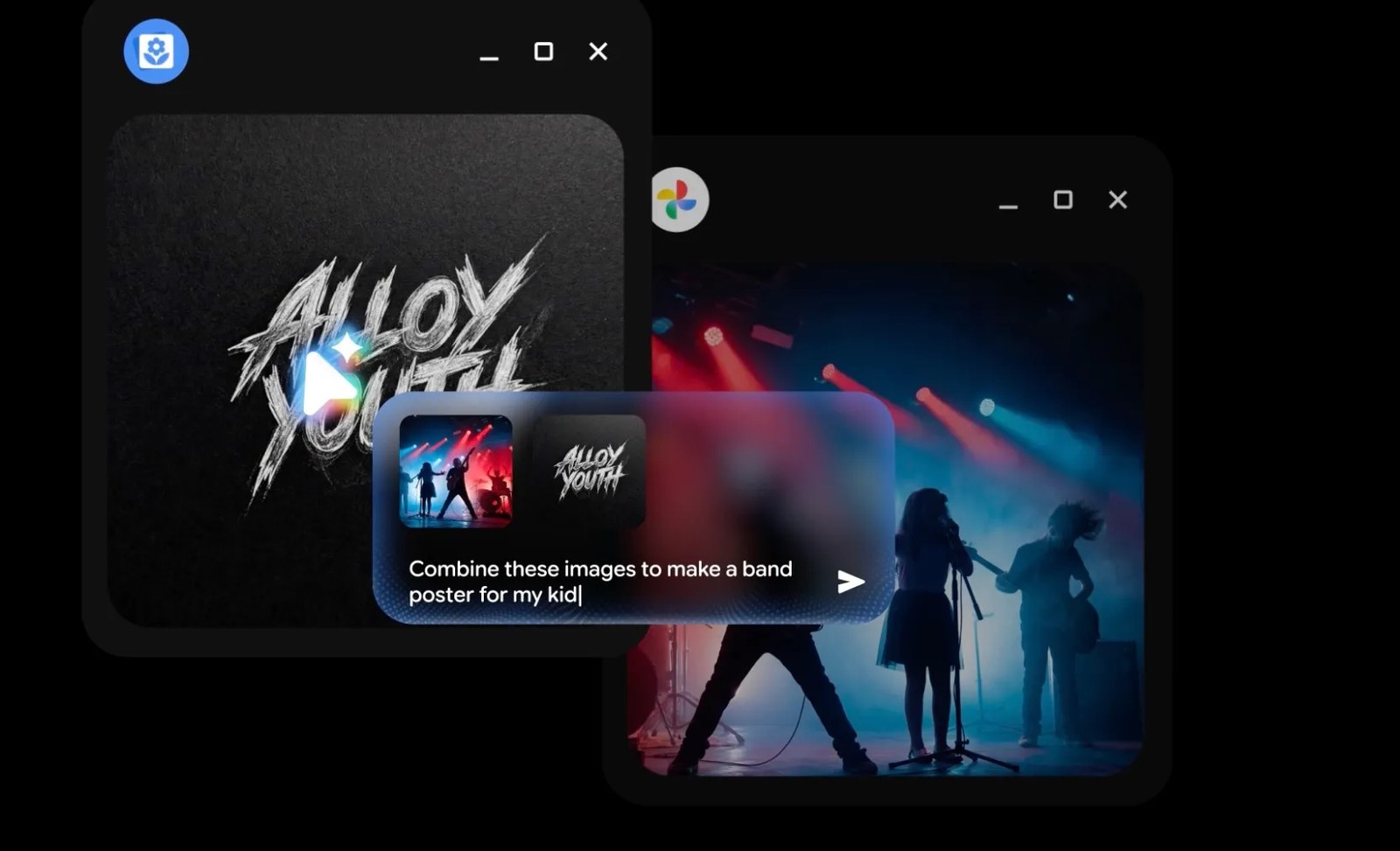 Google'ın 899 Dolarlık Googlebook'u: Gemini için yeni bir dizüstü bilgisayar alacağınız yönündeki bü