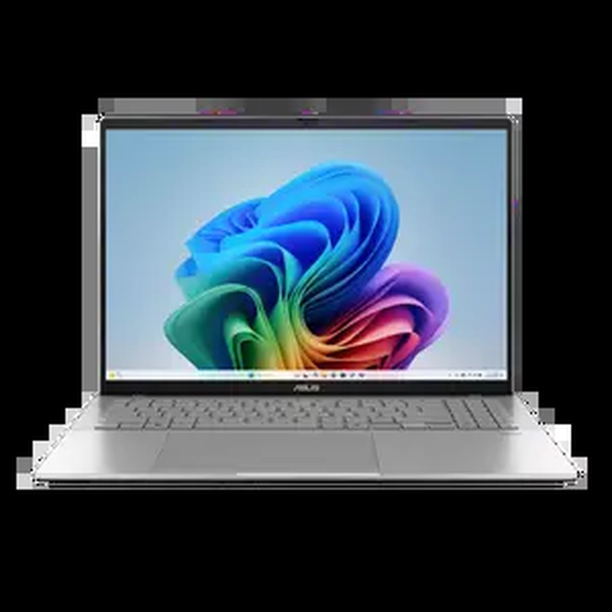ASUS Vivobook S16 Touch Laptop SQUARE