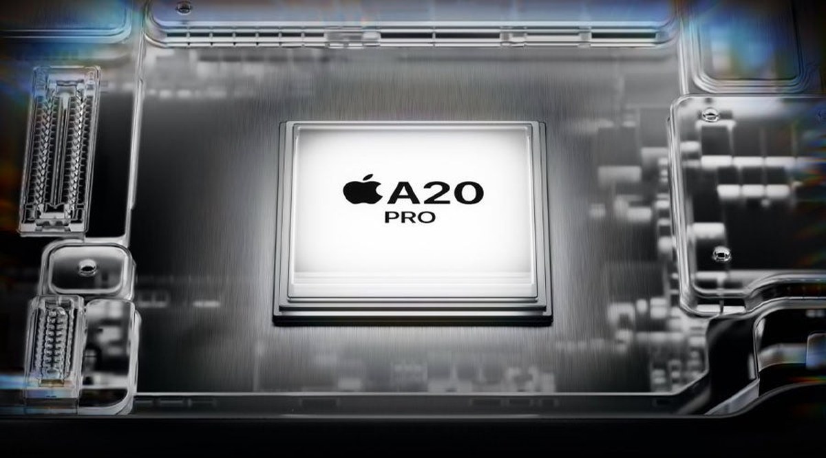 T-Mobile'dan iPhone 18 Pro ve Pro Max'a 1.000 Dolar İndirim