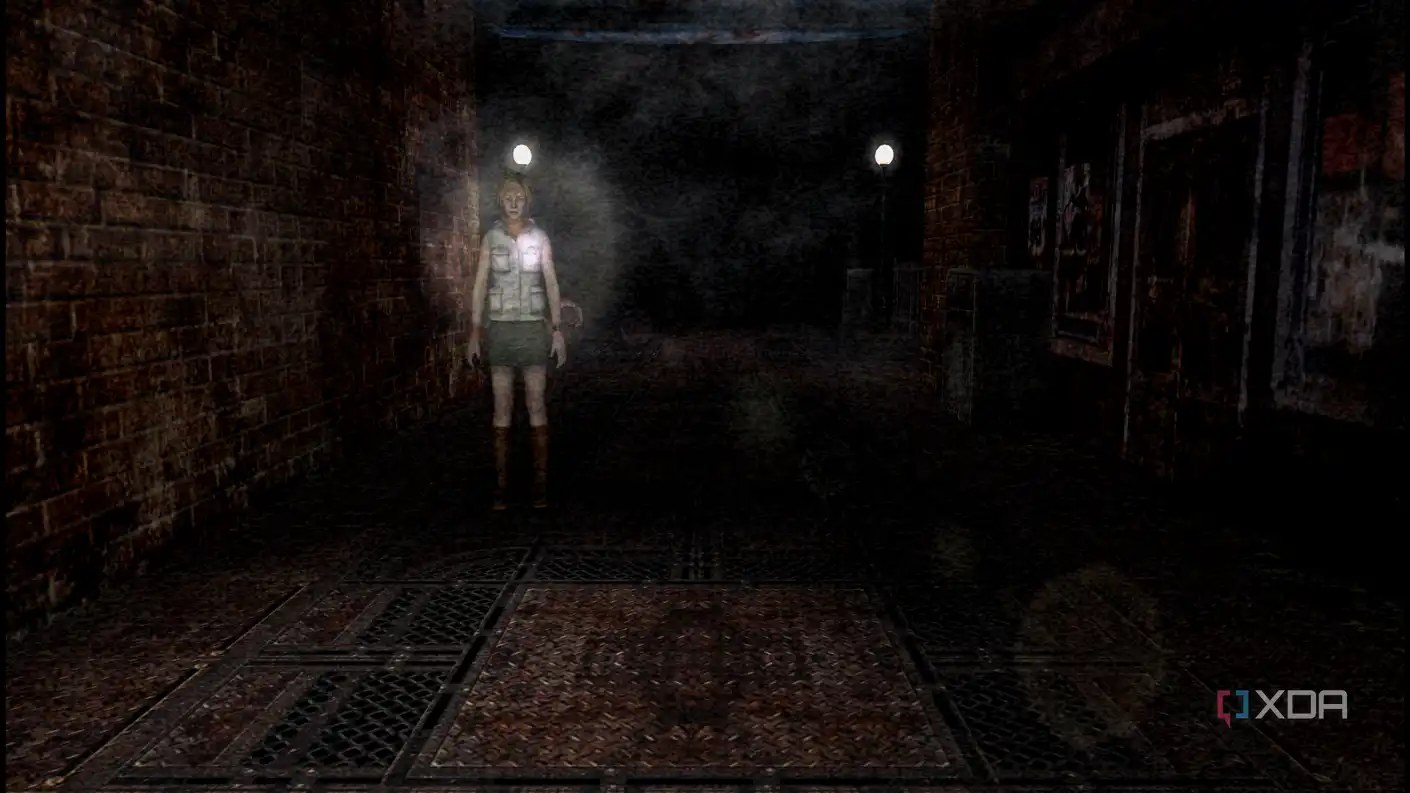 Silent-Hill-3-5
