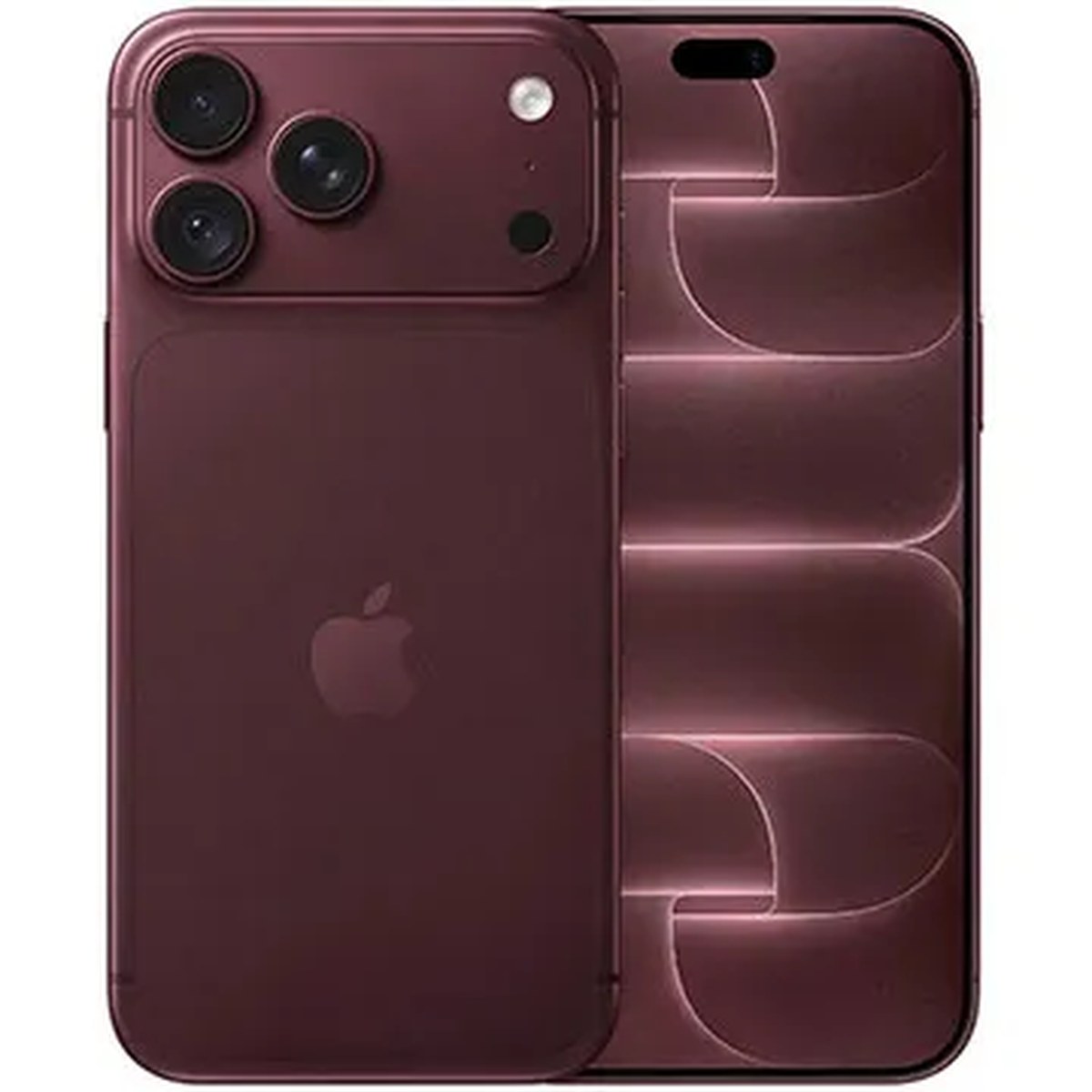 Save $1,000 Off the iPhone 18 Pro Max