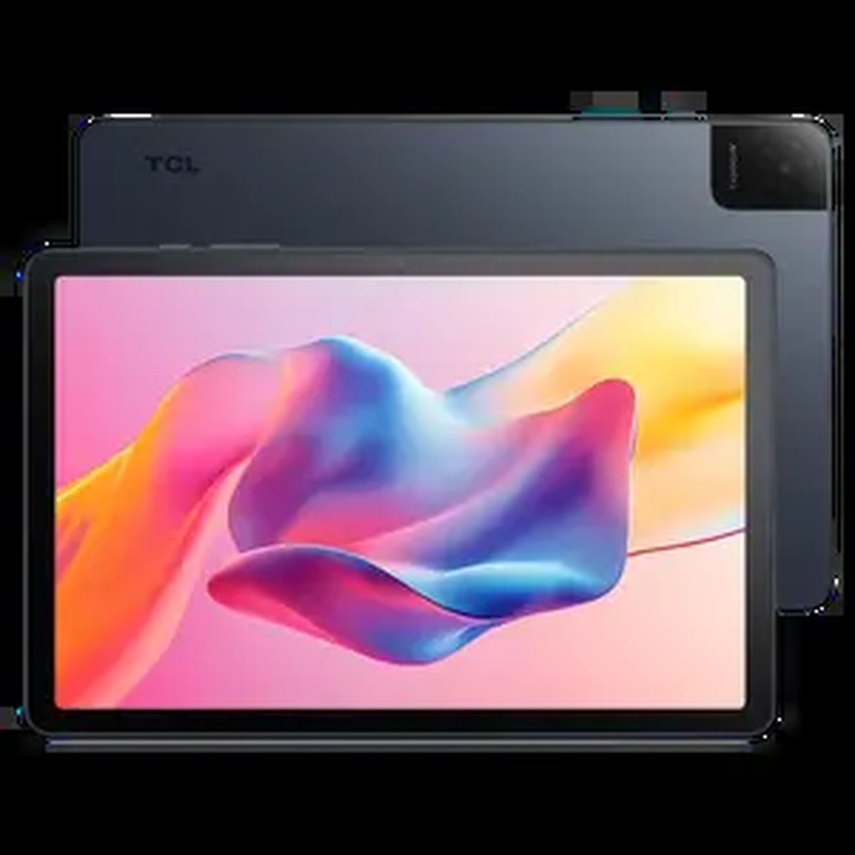 TCL TAB 10 Gen 4