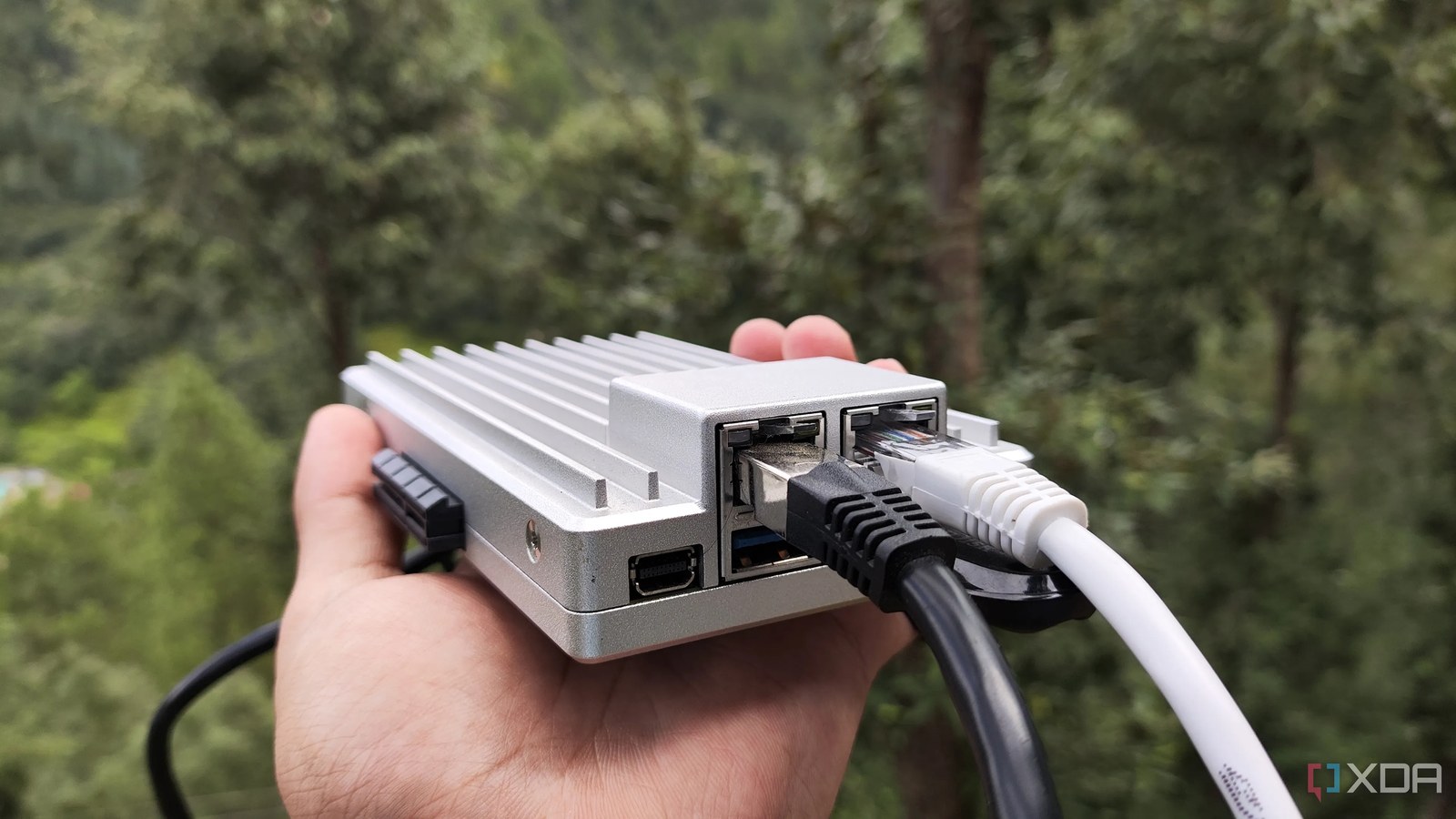 Zimaboard 2 SBC