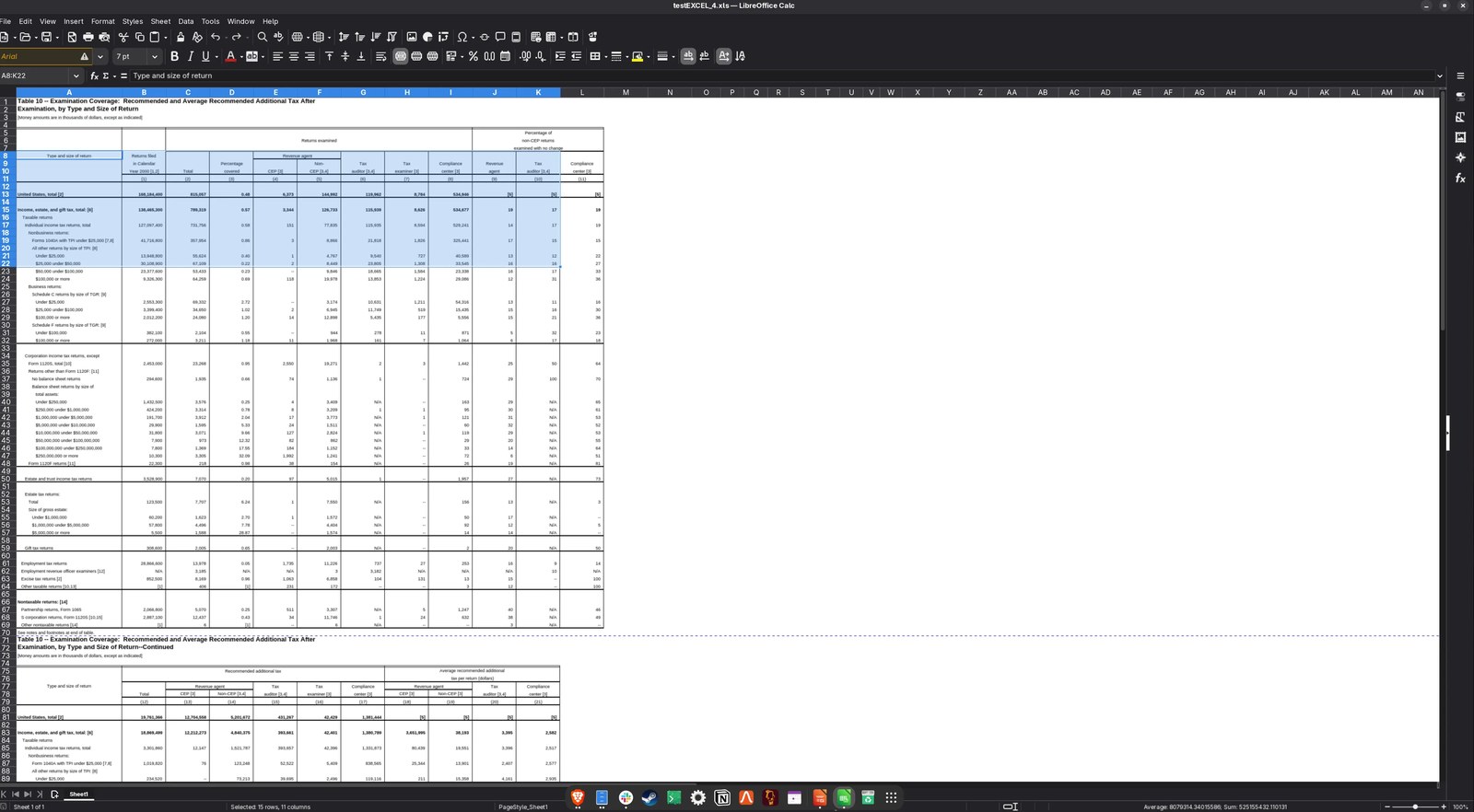 libreoffice-old-docs3