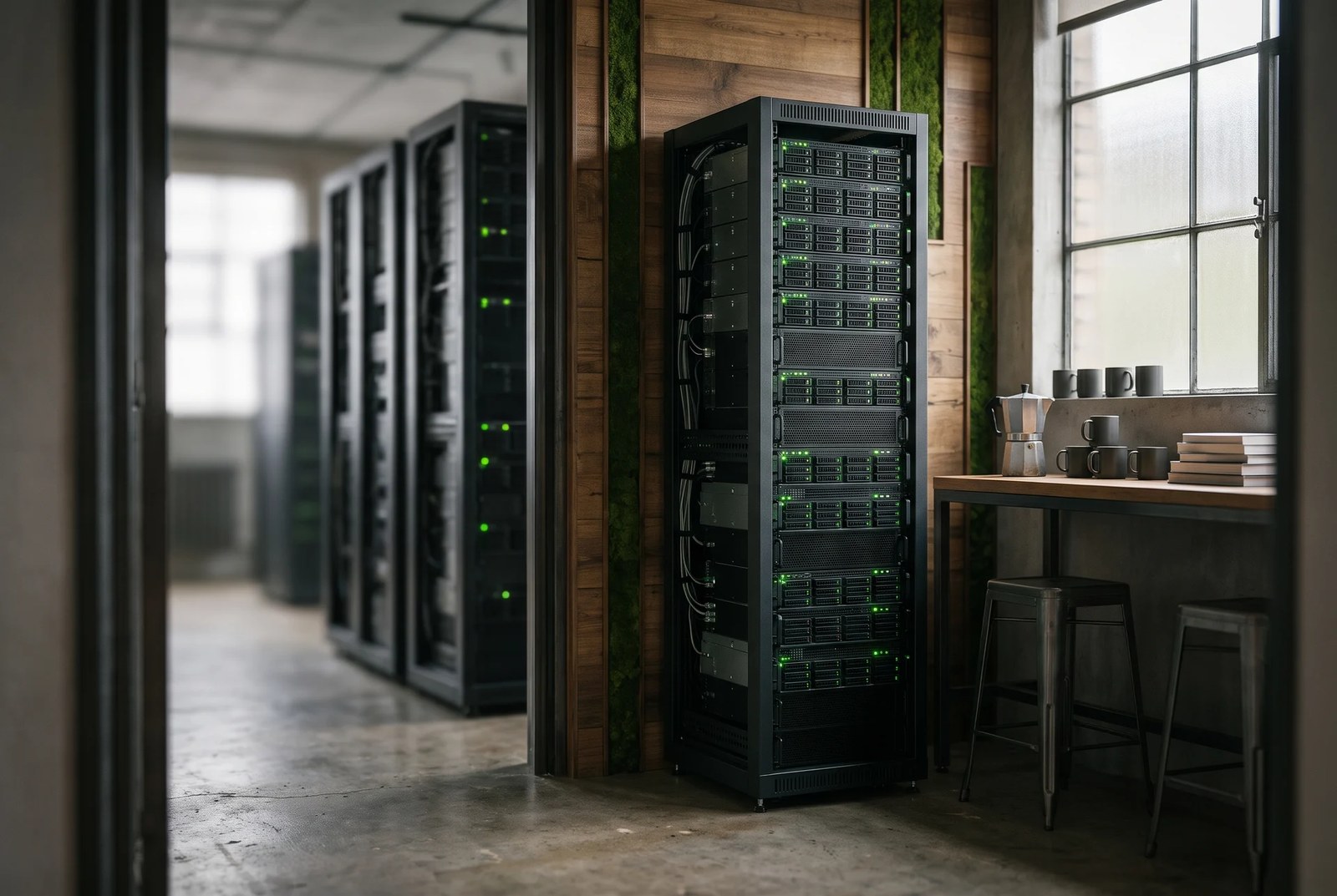 The best VPNs of 2026
