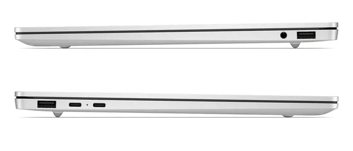 New HP laptop receives earlier than expected release with 500-nit OLED display and 70 Wh battery