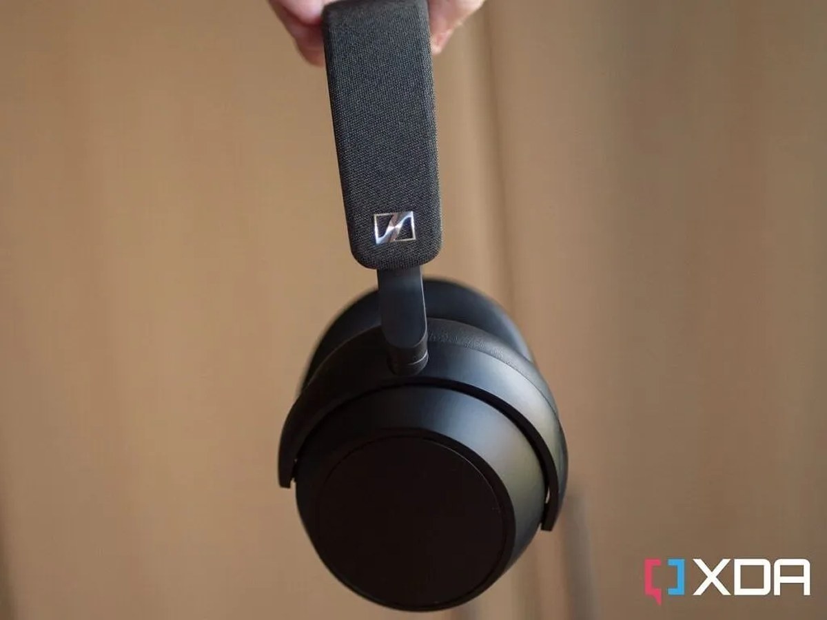 Sennheiser-Momentum-4-5-Cleaned-Watermarked-1024x768